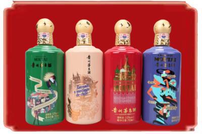 溧水区烟酒回收走进系列茅台.jpg