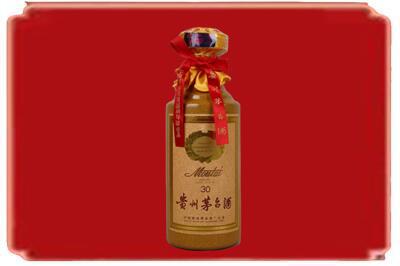 溧水区烟酒回收30年份茅台酒.jpg